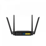 ASUS RT-AX53U Wireless Router Dual Band AX1800 Wifi 6