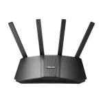ASUS RT-BE58U kétsávos BE3600 WiFi-7 AiMesh router, 2,5G + Gigabit LAN