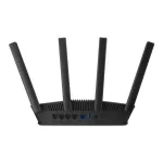 ASUS RT-BE58U kétsávos BE3600 WiFi-7 AiMesh router, 2,5G + Gigabit LAN