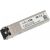 MikroTik S-85DLC05D 1.25G LC Multi Mode 850nm 550m SFP modul