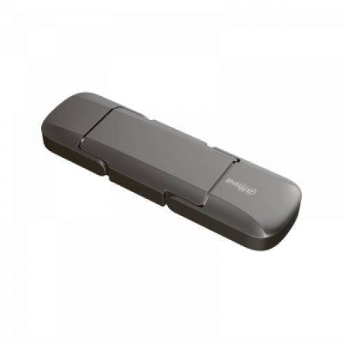 Pendrive Dahua S809-32-512GB