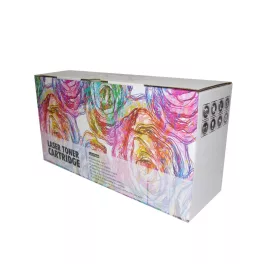   Utángyártott SAMSUNG ML1910 Toner Black 2.500 oldal kapacitás D1052L COLOR BOX
