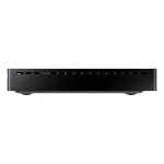 SAMSUNG UHD Signage Player Box