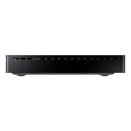 SAMSUNG UHD Signage Player Box