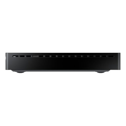 SAMSUNG UHD Signage Player Box