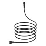 Deltaco SMART HOME SH-OLC02 5 tűs, kültéri, 10 méter Hosszabító