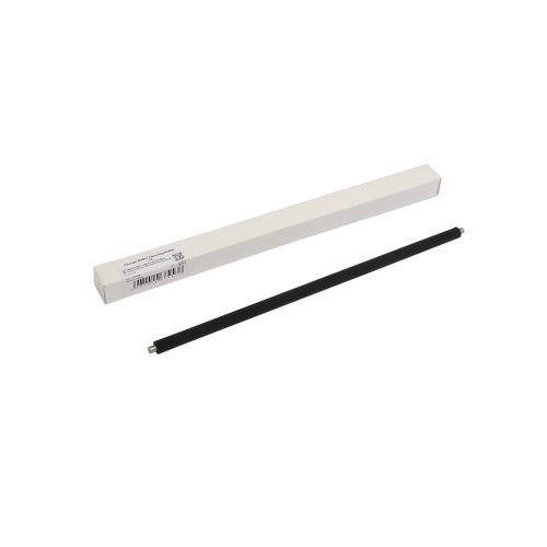 Utángyártott SHARP BP50M26 PCR Cleaning Roller CT /CET241029/