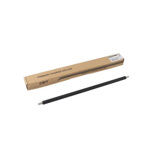 Utángyártott SHARP BP50M26 PCR Dip-Coated /BP-DU700/ CT /CET251071E/