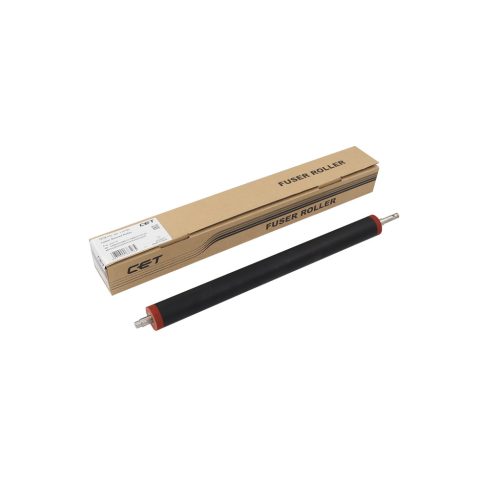 Utángyártott SHARP BP50M26 Gumihenger /BP-LH700/ CT /CET221032/