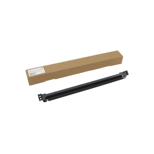 Utángyártott SHARP BP50M26 PCR Assy /BP-RK701/ CT /CET251076/