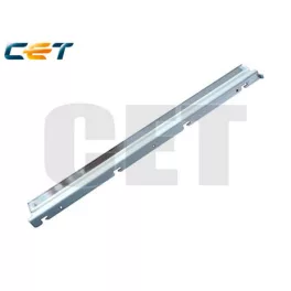 Utángyártott SHARP MX500 blade  CT