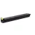 SHARP MX31GTYA TONER YELLOW  KATUN (For use)