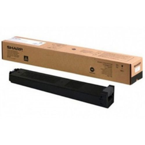 Sharp MX36GTBA toner Bk.