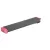 SHARP MX 36GTMA TONER MAGENTA KTN  (For use)