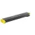 SHARP MX 36GTYA TONER YELLOW KTN  (For use)