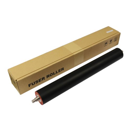 Utángyártott SHARP MX503LH Gumihenger CT /CET6687N/