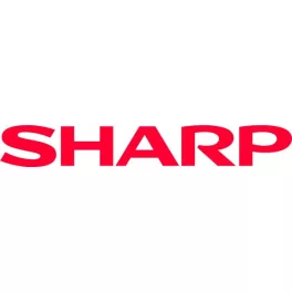 Sharp Dobegység