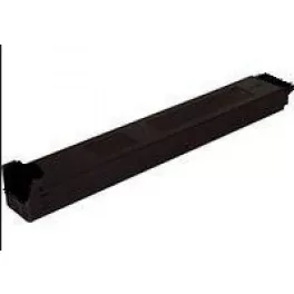 Sharp MX51GTBA toner