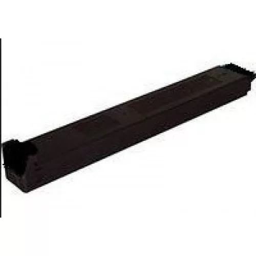 Sharp MX51GTBA toner