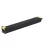 SHARP MX51GTYA Toner YELLOW /FU/ KTN  (For use)