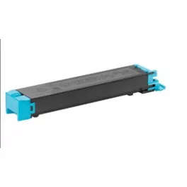 Sharp kompatibilis toner