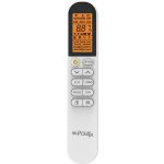 Polar Lite oldalfali split klíma beltéri egység 3,5 kW