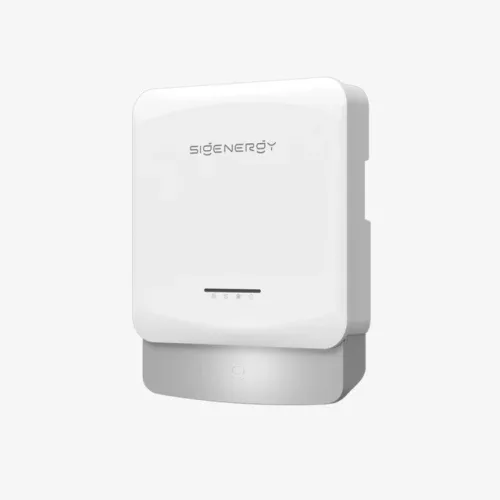 Sigen Hybrid 3.6 SP2 inverter