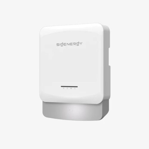 Sigen Hybrid 6.0 TP2 inverter