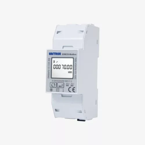 Sigen Sensor SP-DH hálózati mérő