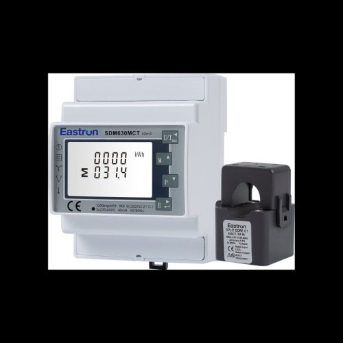 Sigen Sensor TP-CT120-DH