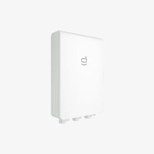 Sigen Gateway HomePro SP