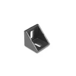 Sim-Lab, Kiegészítő SLA011 Sarokösszekötő (40mm slot 8)