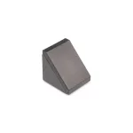 Sim-Lab, Kiegészítő SLA011 Sarokösszekötő (40mm slot 8)