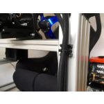 Sim-Lab, Kiegészítő SLA017 Kábelvezető (10db)