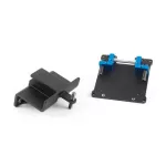 Sim-Lab, Kiegészítő SLA138 VARIO Vesa Adapter kit