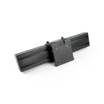 Sim-Lab, Kiegészítő SLA138 VARIO Vesa Adapter kit