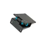 Sim-Lab, Kiegészítő SLA138 VARIO Vesa Adapter kit