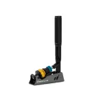 Sim-Lab, Kézifék SLA164 XB1 Loadcell