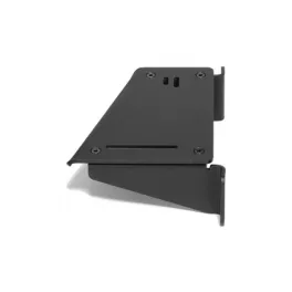   Sim-Lab, Kiegészítő SLA184 XB1 Kéziféktartó (ferde felfogatás)