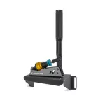 Sim-Lab, Kiegészítő SLA184 XB1 Kéziféktartó (ferde felfogatás)