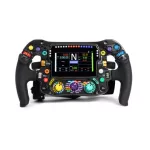 Sim-Lab, Kormány SLA206 MERCEDES-AMG PETRONAS Formula One Team Kormánykerék