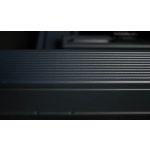 Mercedes-AMG PETRONAS Formula One Team Sim Racing szimulátor váz