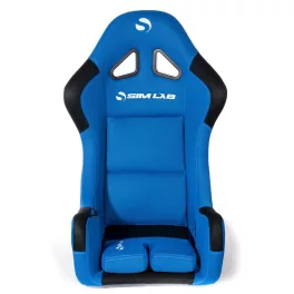 Sim-Lab Ülés SLR053 SF1 Formula Ülés (M-L)
