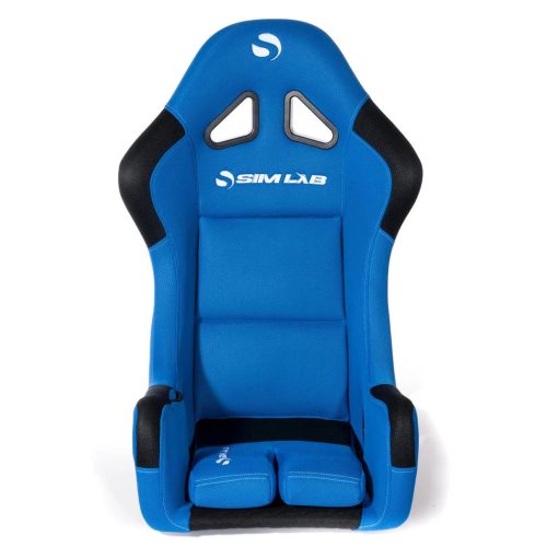 Sim-Lab Ülés SLR053 SF1 Formula Ülés (M-L)