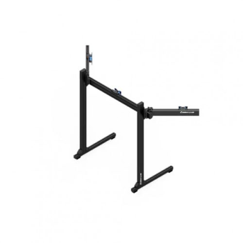Sim-Lab, Kijelző állvány SLT022 Freestanding Vario (3 Kijelző)