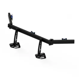   Sim-Lab, Kijelző állvány SLT025 Integrated Vario (3 Kijelző)
