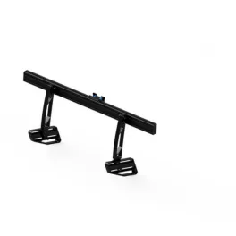   Kijelző állvány SLT102 Integrated Vario (1 Kijelző), Sim-Lab