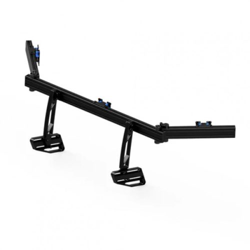Sim-Lab, Kijelző állvány SLT025 Integrated Vario (3 Kijelző)