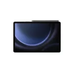 Tablet Galaxy S9 FE 128GB Samsung