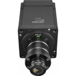 Simagic, Kormánybázis SMG-AM10 Alpha Mini (10Nm)
